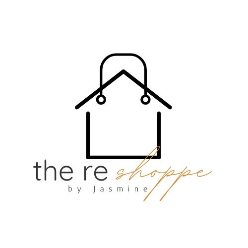 The RE Shoppe by Jasmine